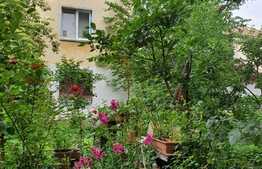 Apartament de 3 camere, 55 mp, mobilat/utilat, cartier Cotroceni