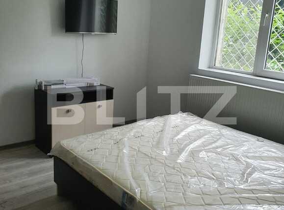 Apartament de vânzare 3 camere Central - 88848AV | BLITZ București | Poza2