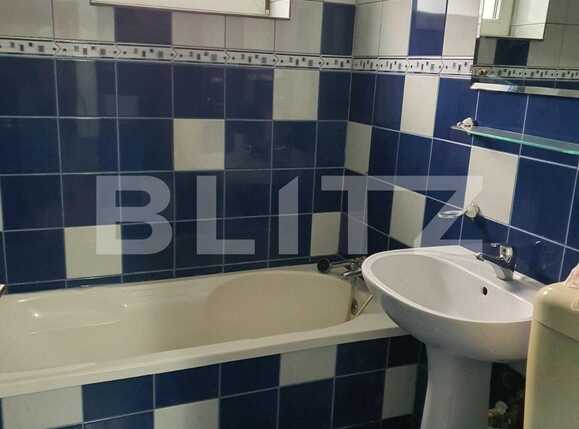 Apartament de vânzare 3 camere Central - 88848AV | BLITZ București | Poza5