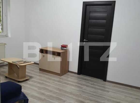 Apartament de vânzare 3 camere Central - 88848AV | BLITZ București | Poza3