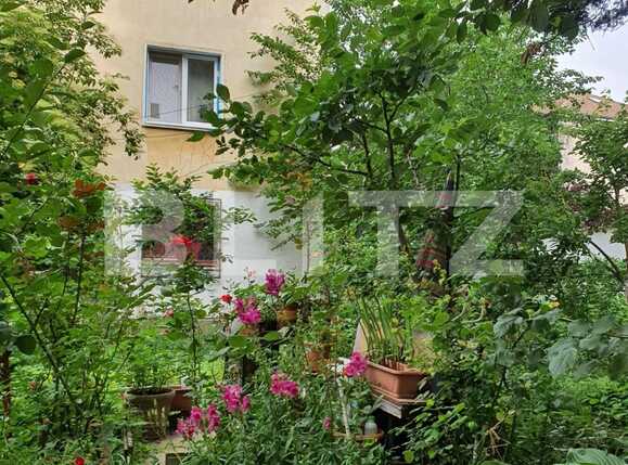 Apartament de vânzare 3 camere Central - 88848AV | BLITZ București | Poza1