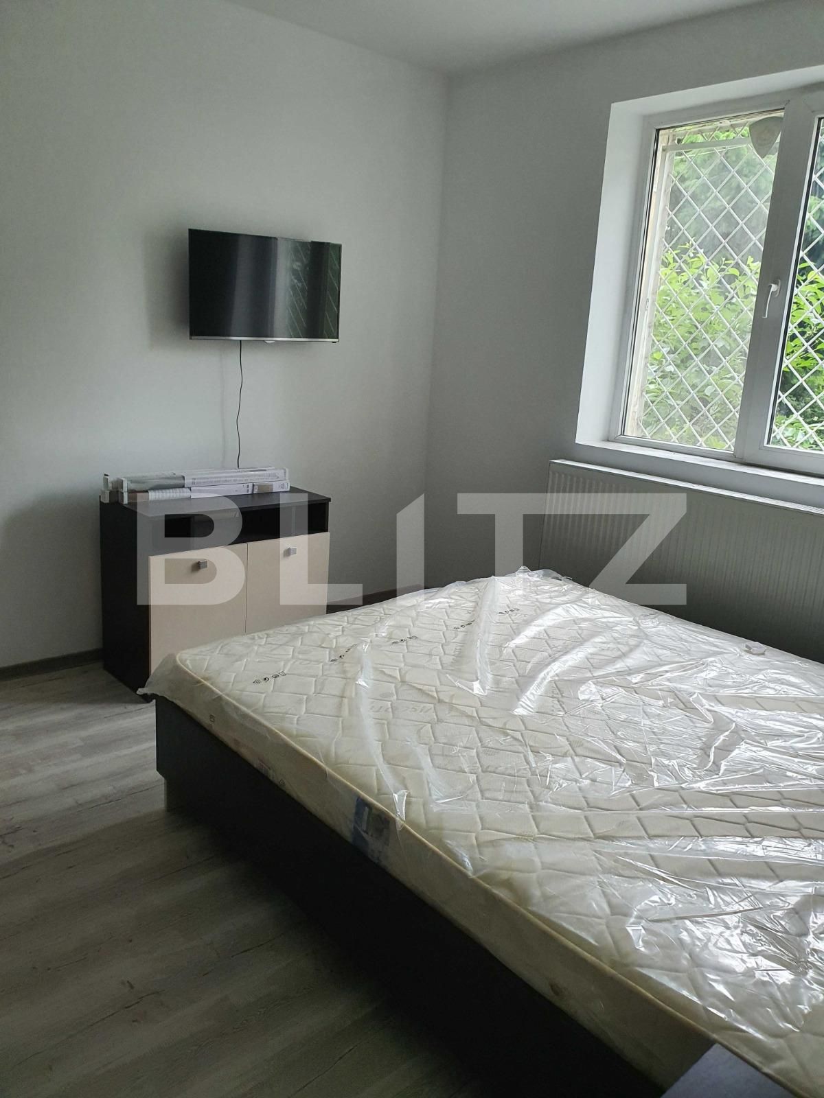 Apartament de vânzare 3 camere Central - 88848AV | BLITZ București | Poza2