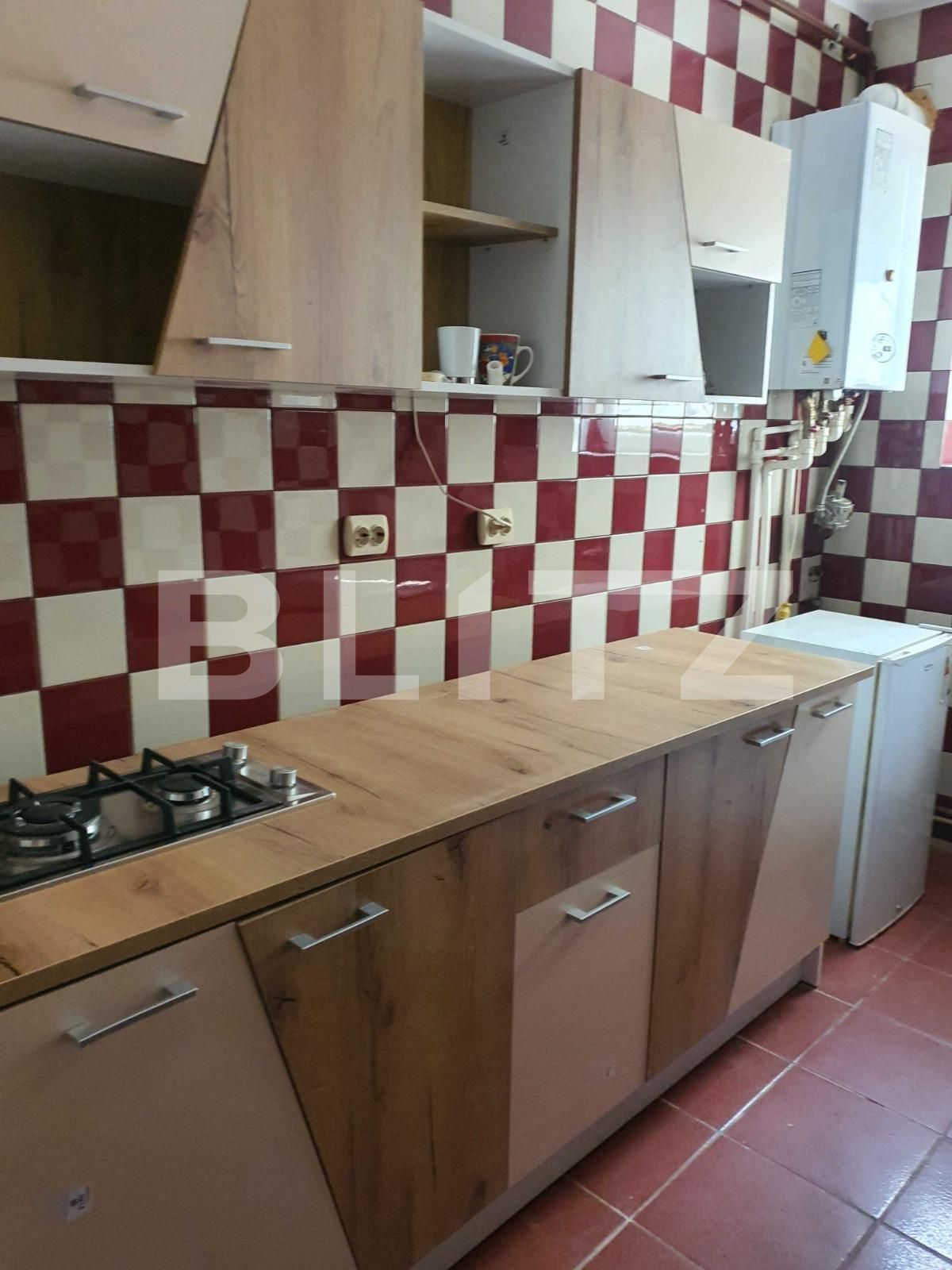 Apartament de vânzare 3 camere Central - 88848AV | BLITZ București | Poza4