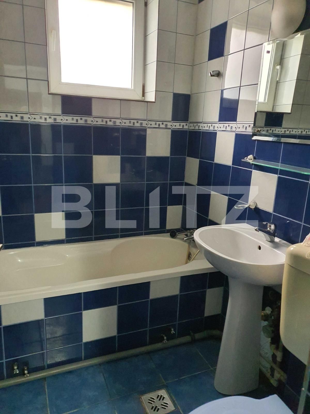 Apartament de vânzare 3 camere Central - 88848AV | BLITZ București | Poza5