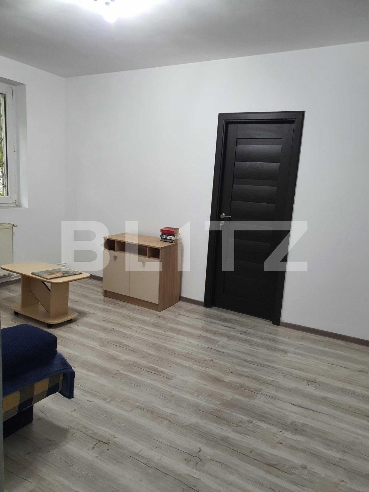 Apartament de vânzare 3 camere Central - 88848AV | BLITZ București | Poza3