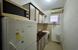 Apartament de 2 camere, 40 mp, metrou, zona 1 Decembrie 1918