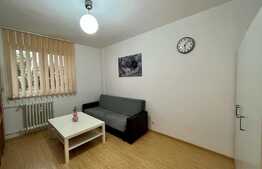 Apartament de 2 camere, 40 mp, metrou, zona 1 Decembrie 1918