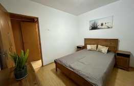 Apartament de 2 camere, 40 mp, metrou, zona 1 Decembrie 1918