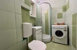 Apartament de 2 camere, 40 mp, metrou, zona 1 Decembrie 1918