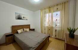 Apartament de 2 camere, 40 mp, metrou, zona 1 Decembrie 1918