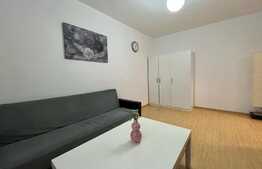 Apartament de 2 camere, 40 mp, metrou, zona 1 Decembrie 1918