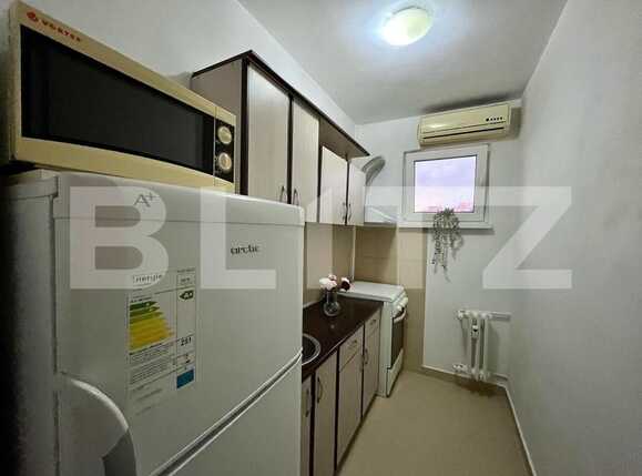 Apartament de vânzare 2 camere Titan - 88878AV | BLITZ București | Poza5