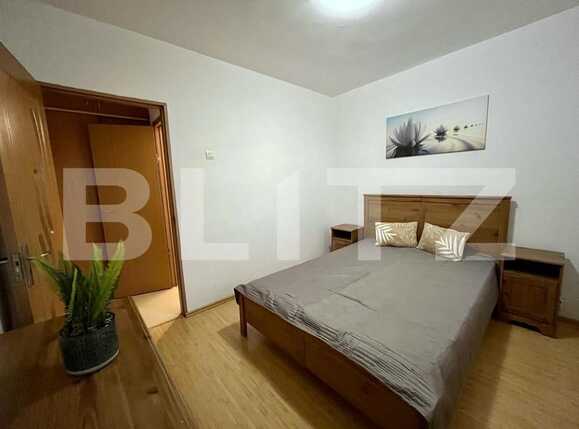 Apartament de vânzare 2 camere Titan - 88878AV | BLITZ București | Poza3