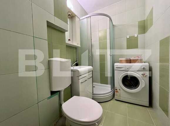 Apartament de vânzare 2 camere Titan - 88878AV | BLITZ București | Poza6