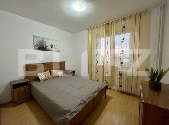 Apartament de vânzare 2 camere Titan - 88878AV | BLITZ București | Poza4