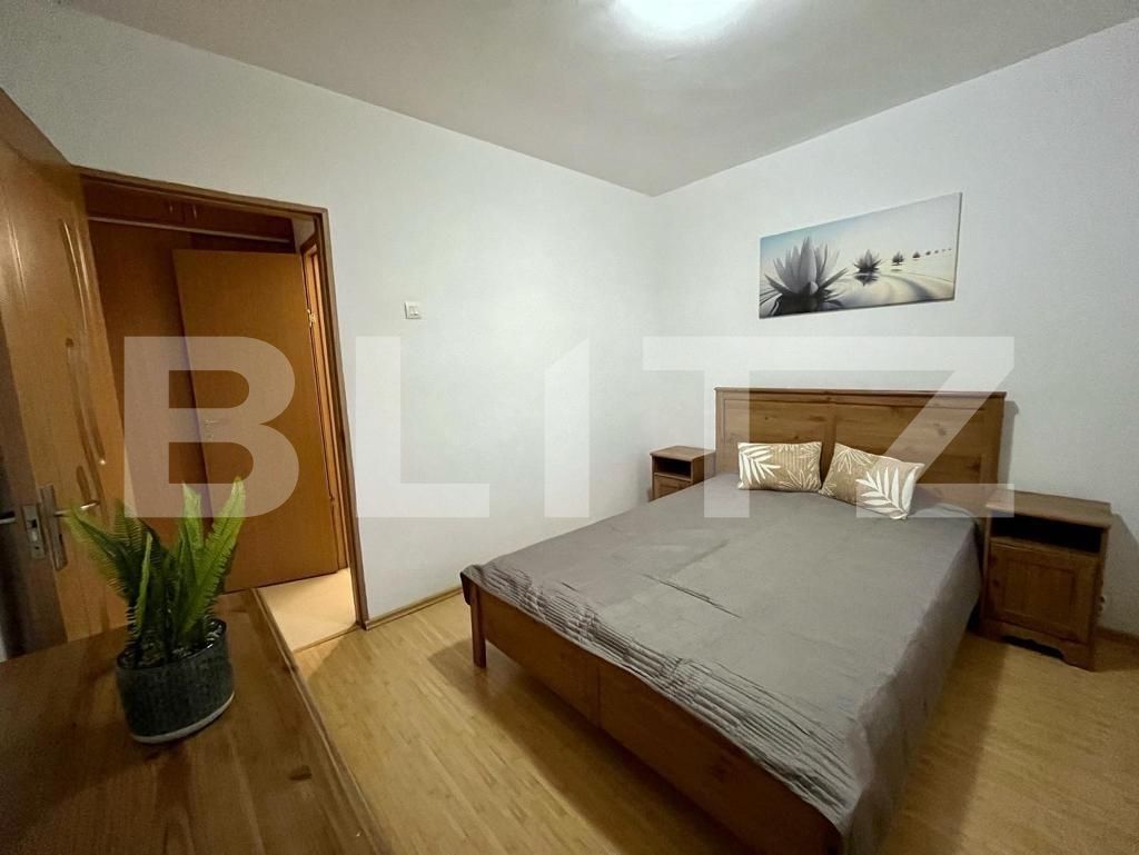 Apartament de vânzare 2 camere Titan - 88878AV | BLITZ București | Poza3