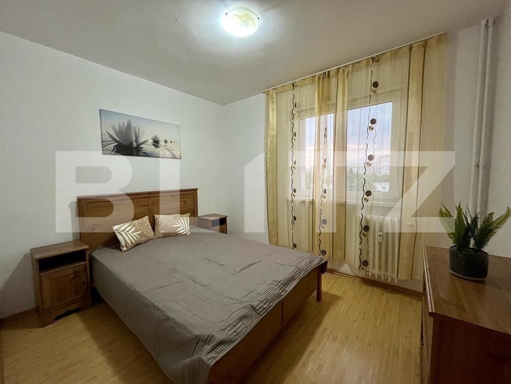 Apartament de vânzare 2 camere Titan - 88878AV | BLITZ București | Poza4