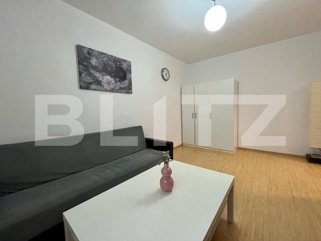 Apartament de vânzare 2 camere Titan - 88878AV | BLITZ București | Poza2