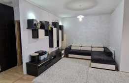 Apartament de 2 camere, 58 mp, loc de parcare, in Titan 