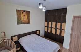 Apartament de 2 camere, 58 mp, loc de parcare, in Titan 