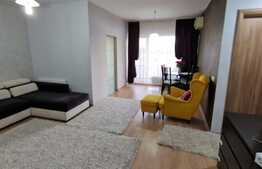 Apartament de 2 camere, 58 mp, loc de parcare, in Titan 