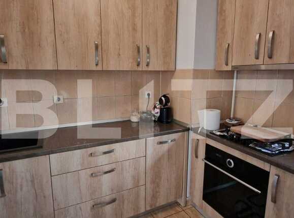 Apartament de vânzare 2 camere Titan - 88882AV | BLITZ București | Poza5