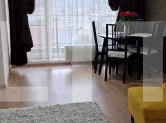 Apartament de vânzare 2 camere Titan - 88882AV | BLITZ București | Poza7