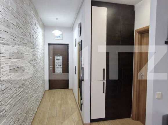 Apartament de vânzare 2 camere Titan - 88882AV | BLITZ București | Poza3