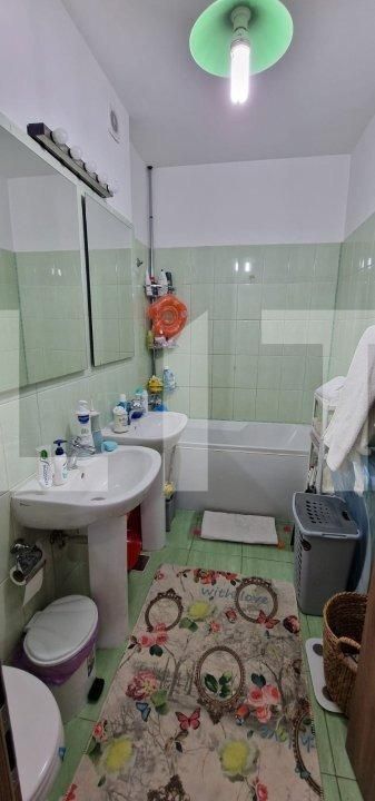 Apartament de vânzare 2 camere Titan - 88882AV | BLITZ București | Poza6