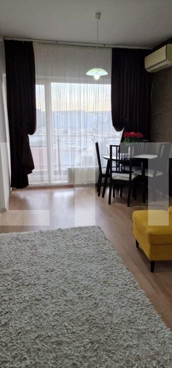 Apartament de vânzare 2 camere Titan - 88882AV | BLITZ București | Poza7