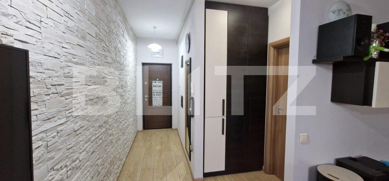 Apartament de vânzare 2 camere Titan - 88882AV | BLITZ București | Poza3
