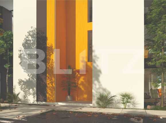 Casa de vânzare 2 camere Pipera - 88924CV | BLITZ București | Poza6