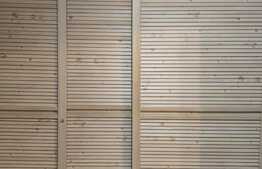 Apartament 2 camere, 55 mp, etaj intermediar, zona Titan