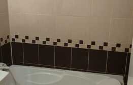 Apartament 2 camere, 55 mp, etaj intermediar, zona Titan