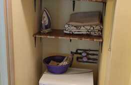 Apartament 2 camere, 55 mp, etaj intermediar, zona Titan