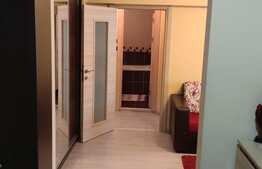 Apartament 2 camere, 55 mp, etaj intermediar, zona Titan
