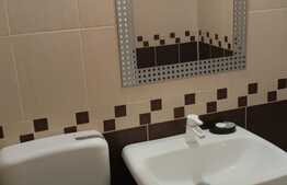 Apartament 2 camere, 55 mp, etaj intermediar, zona Titan