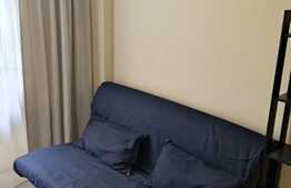 Apartament 2 camere, 55 mp, etaj intermediar, zona Titan