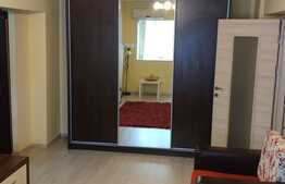 Apartament 2 camere, 55 mp, etaj intermediar, zona Titan