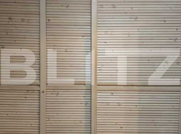 Apartament de vânzare 2 camere Titan - 88927AV | BLITZ București | Poza3