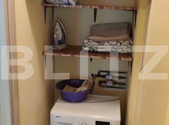 Apartament de vânzare 2 camere Titan - 88927AV | BLITZ București | Poza6