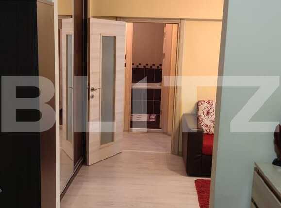 Apartament de vânzare 2 camere Titan - 88927AV | BLITZ București | Poza9