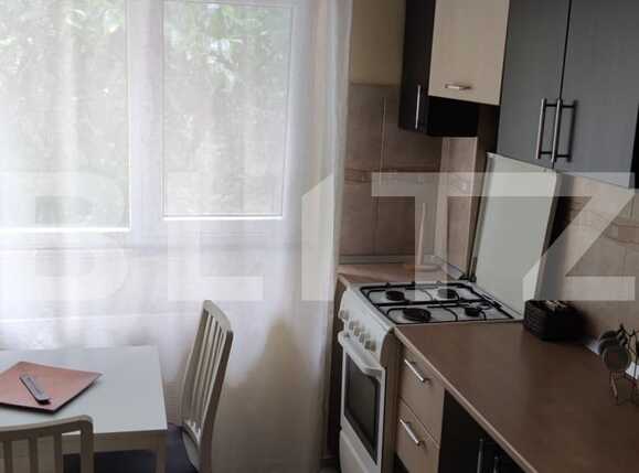 Apartament de vânzare 2 camere Titan - 88927AV | BLITZ București | Poza4