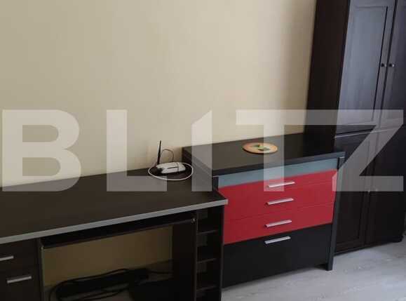 Apartament de vânzare 2 camere Titan - 88927AV | BLITZ București | Poza2