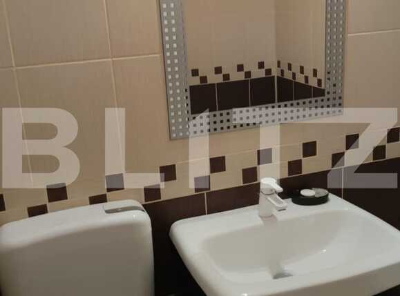 Apartament de vânzare 2 camere Titan - 88927AV | BLITZ București | Poza7