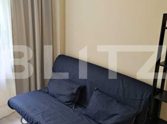 Apartament de vânzare 2 camere Titan - 88927AV | BLITZ București | Poza5