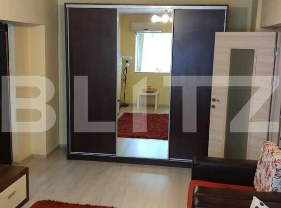 Apartament de vânzare 2 camere Titan - 88927AV | BLITZ București | Poza1