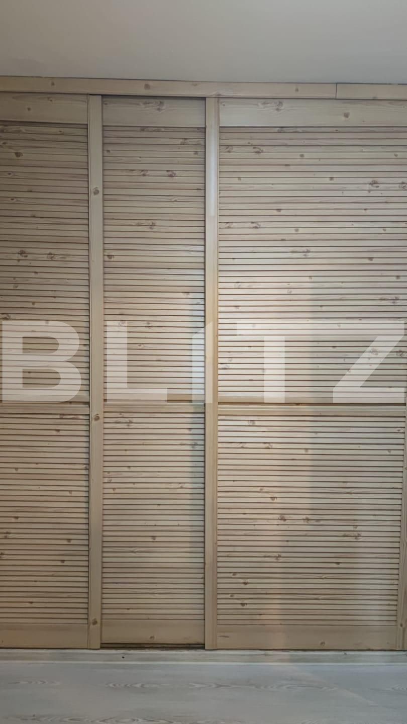 Apartament de vânzare 2 camere Titan - 88927AV | BLITZ București | Poza3