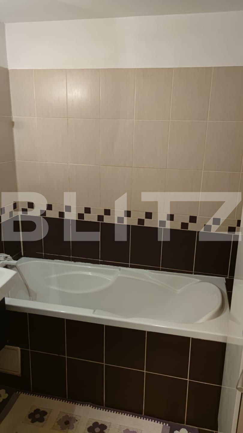 Apartament de vânzare 2 camere Titan - 88927AV | BLITZ București | Poza8