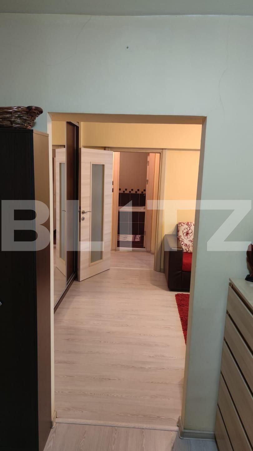 Apartament de vânzare 2 camere Titan - 88927AV | BLITZ București | Poza9